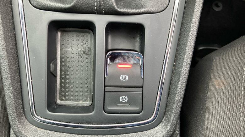 SEAT Leon 1.2 TSI SE Dynamic Technology 5dr Petrol Hatchback